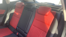 BMW X1 sDrive 20i MHT Sport 5dr Step Auto Petrol Estate